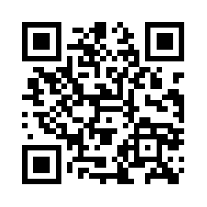 Beleschenko.org QR code