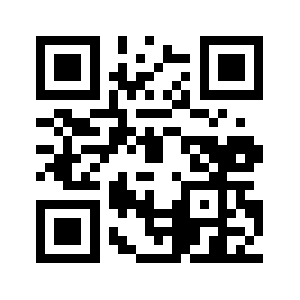 Belesh.org QR code