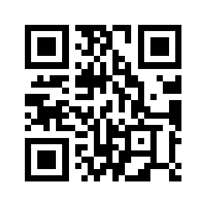 Belevelu.com QR code