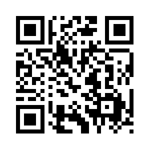 Belevenisregisseur.com QR code