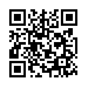 Belewandsingleton.com QR code