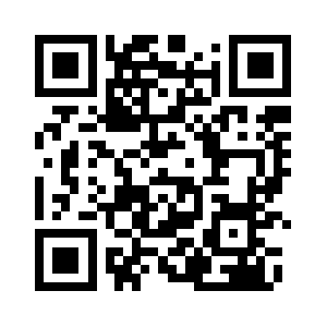 Belezabemstar.net QR code