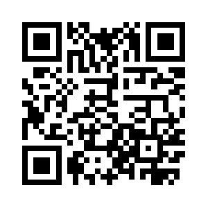 Belezadelivros.com QR code