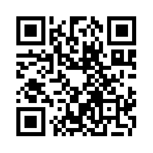 Belezaswimwear.com QR code