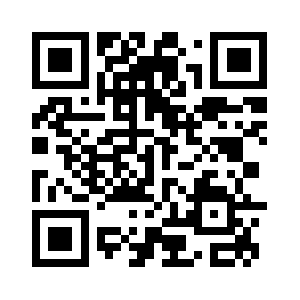 Belfairplantation.com QR code