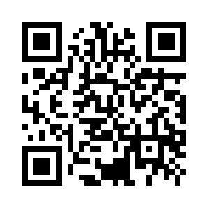 Belfastdungeons.com QR code