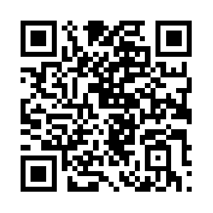 Belfastofficecleaning.com QR code