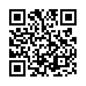 Belfastpropertymmet.com QR code