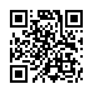 Belfasttheartist.com QR code