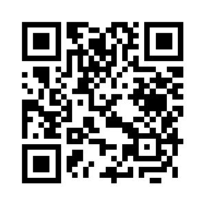 Belfer-david.com QR code