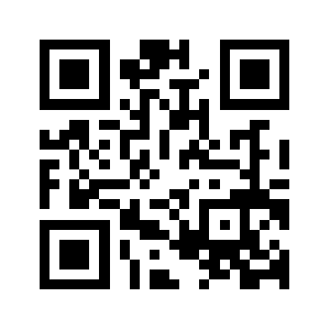 Belfiefuck.com QR code