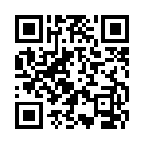 Belfiesfamous.com QR code