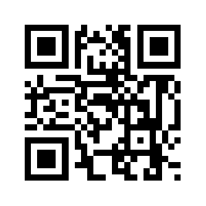 Belfinance.ru QR code