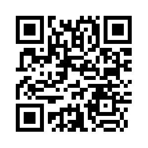 Belfiorecostmetics.com QR code