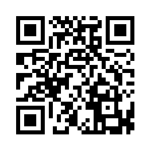 Belforddevelop.com QR code