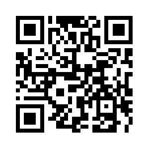 Belforestlandscaping.com QR code