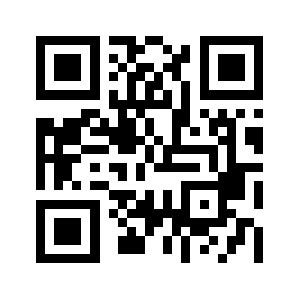 Belfortain.com QR code