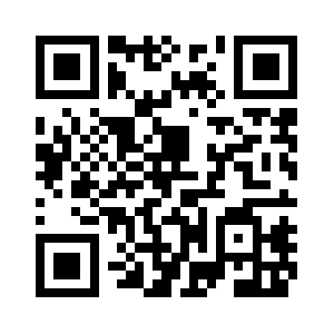 Belfryhouse.com QR code