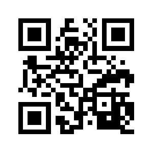 Belfryripe.net QR code