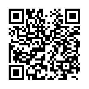 Belfuococarbonfuelsforfires.com QR code