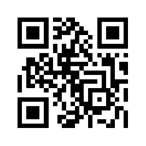 Belfuse-cn.com QR code