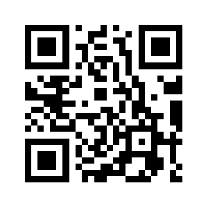 Belgacom.com QR code