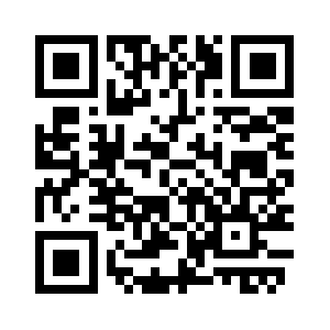 Belgamshipping.com QR code