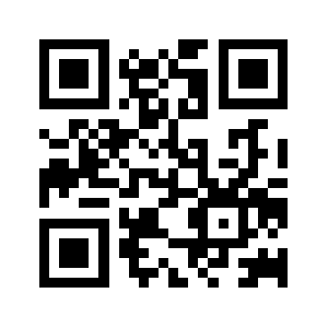 Belgard.com QR code