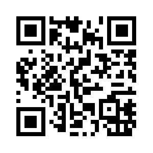 Belgeliusta.com QR code