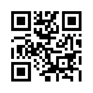 Belgemodul.com QR code