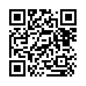 Belgeselgunlugu.net QR code