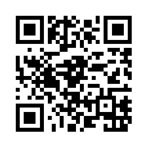 Belgianchat.com QR code