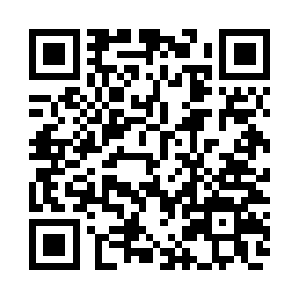 Belgianinternationals.com QR code