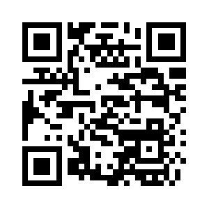 Belgianmetalshredder.be QR code