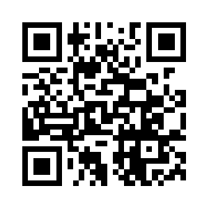 Belgischgroen.com QR code