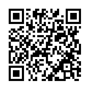 Belgium-love-companions.com QR code