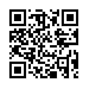 Belgium-profits.net QR code