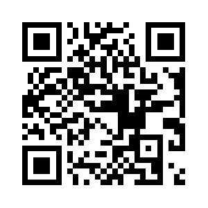 Belgiumtodays.info QR code