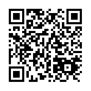 Belgoluxfashionaccessories.com QR code