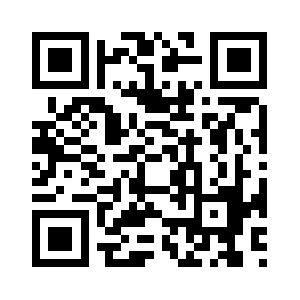 Belgradecrypto.com QR code