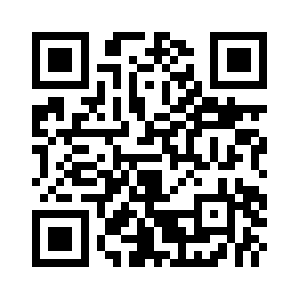 Belgradefreetours.com QR code