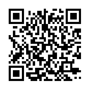 Belgradeluxuryapartment.com QR code