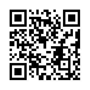 Belgrademust.com QR code