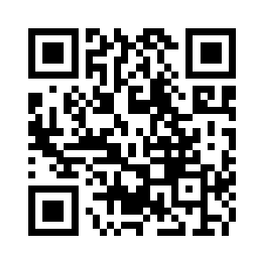 Belgraviacooks.com QR code