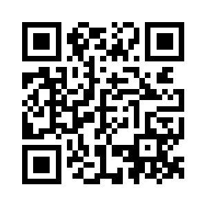 Belgraviaforum.com QR code