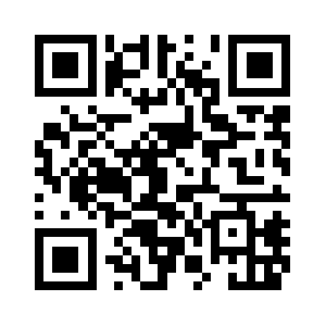 Belgrowbank.com QR code