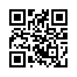 Belgut.info QR code