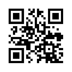 Belhealer.com QR code