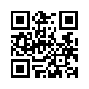 Belhoul.io QR code