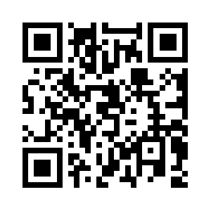 Belicupcake.com QR code